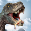 Dinosaur Simulator 2021 Mod apk أحدث إصدار تنزيل مجاني