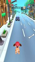 Dog Runner - Ultimate Run screenshot 1