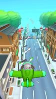 Dog Runner - Ultimate Run screenshot 2