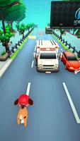 Dog Runner - Ultimate Run screenshot 3