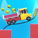 Draw Fun Part APK
