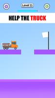 Draw Fun Part screenshot 1