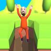 Escape Adventure 3D