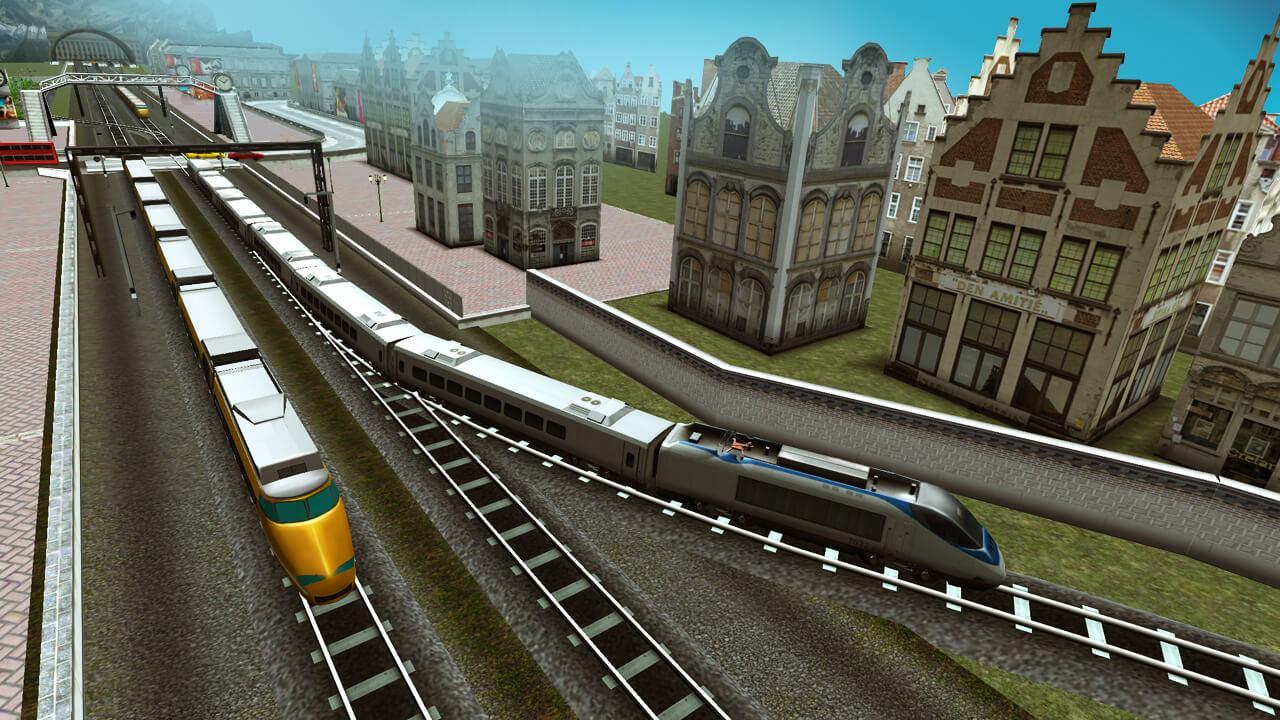 Игру поиграть поезд. Train игра. Игры про поезда. Игра вождение поезда. Игра "железная дорога".