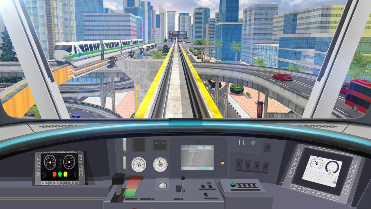 Train Simulator 19 Free Train Simulator 19 Free