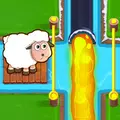Farm Rescue