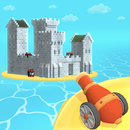 Fight challenge 3D APK