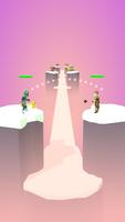 Fight challenge 3D screenshot 3