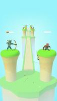 Fight challenge 3D screenshot 1