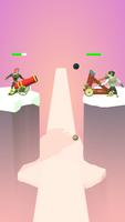 Fight challenge 3D screenshot 2