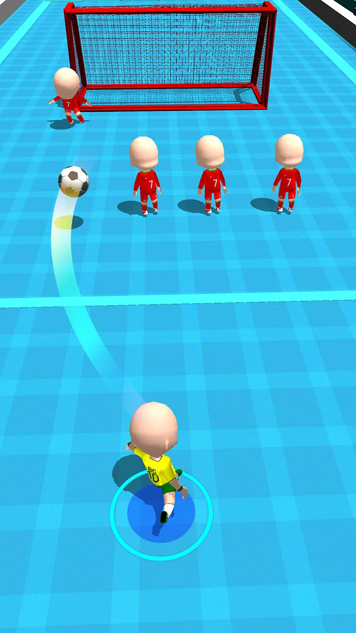 Stick Futebol Jogos desligada – Apps no Google Play