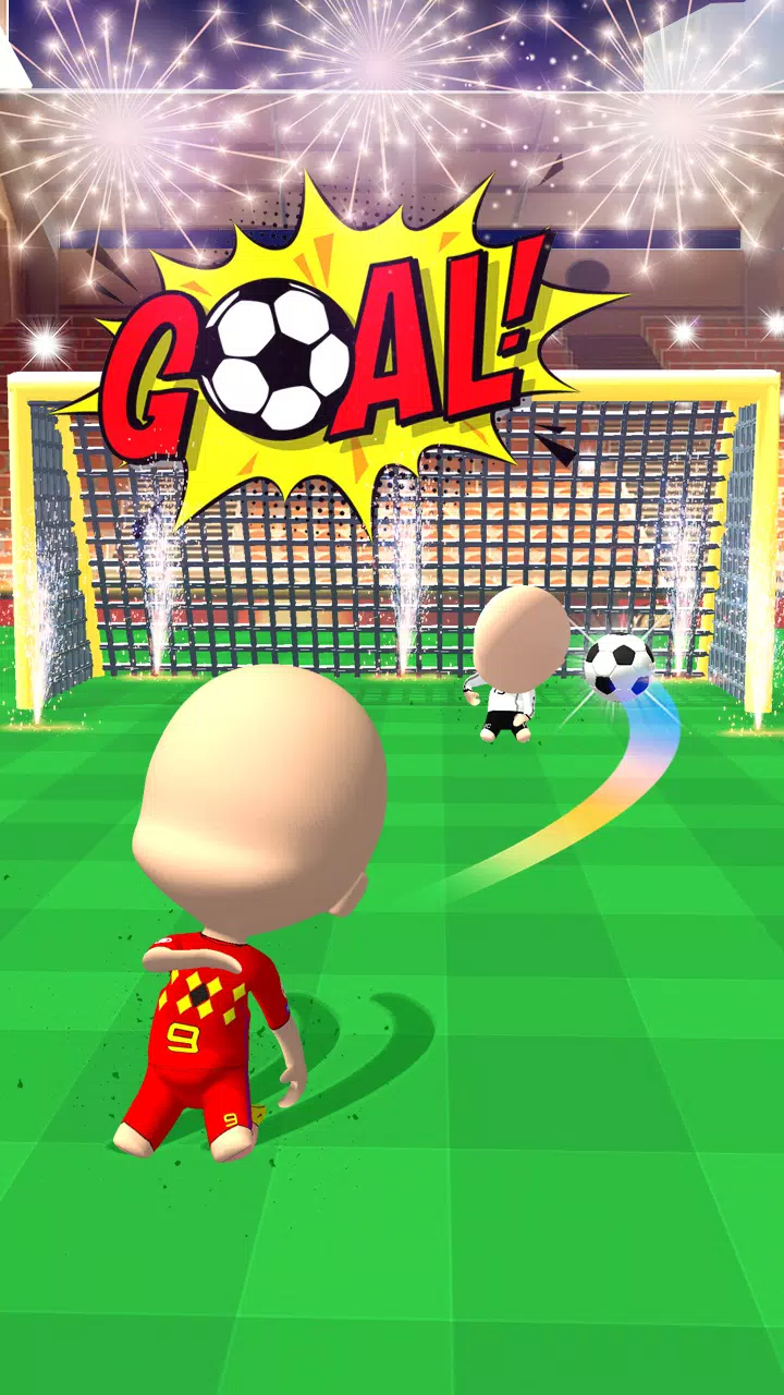 Stick Futebol Jogos desligada – Apps no Google Play