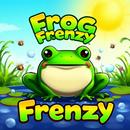 Frog Frenzy APK