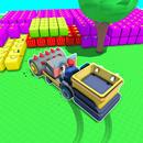 Fruit Harvest APK