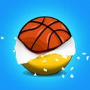 Unwrap It APK