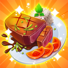 Good Chef - Cooking Games 圖標