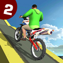 Hill Top Racing Mania 2 APK