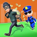 Loot Rush 3D APK