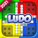 APK Ludo India - Classic Ludo Game