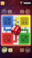 Ludo India - Classic Ludo Game ภาพหน้าจอ 3