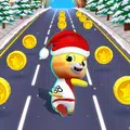 Pet Run 2021