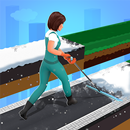 Perfect job APK
