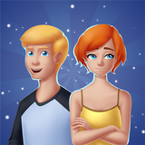 Perfect Liar APK