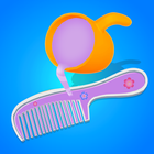 Resin Art icon
