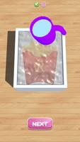 Resin Art screenshot 1