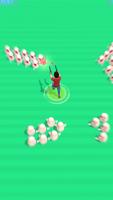 Slow Bullet 3D screenshot 1