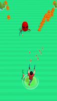Slow Bullet 3D screenshot 3