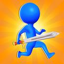 Slash Arena APK