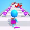 Spray Buddy