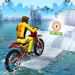 Stunt mania Xtreme XAPK download