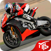 Bike Race 3D Download gratis mod apk versi terbaru