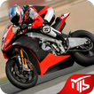 ”Bike Race 3D - Moto Racing