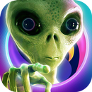 Pendora 4K APK