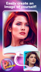 Pendora 4K XAPK 下載