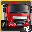 Transporter Mission-Driver APK