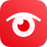 МТС Домофон - умный домофон