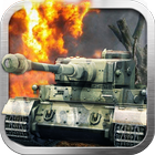 Steel Lord icon