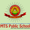 M.T.S Public School APK