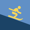 Mount Spokane Ski App APK