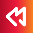 MOVE icon