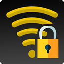 WI-fi password saver APK