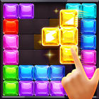 Block Puzzle আইকন