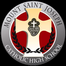 Mt. St. Joseph Catholic School APK
