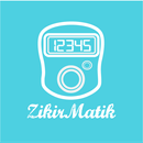 APK Zikir Matik Pro - Daily Dhikr (Tasbeeh) Counter