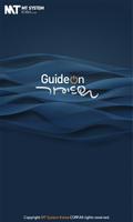 GuideOn Poster