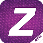 Free Guide Zedge Ringtone 2020 and Wallpaper ikona